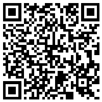 QR Code for bitcoin:bitcoin:bitcoin:bitcoin:bitcoin:dash:XrsVcza6jd4h7QLsLeb2ieA6bMmpDHAHaU
