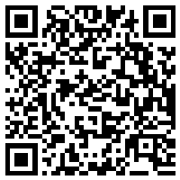 QR Code for bitcoin:bitcoin:bitcoin:bitcoin:bitcoin:dash:XrsWGJceAZ5UGWKviBufPAMTY8q4PCZA1X