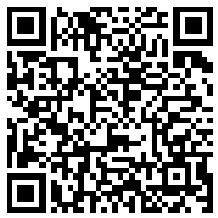 QR Code for bitcoin:bitcoin:bitcoin:bitcoin:bitcoin:dash:XrsWS9Bhq83w11fEZp8PZvfQBGKv2JrCFp