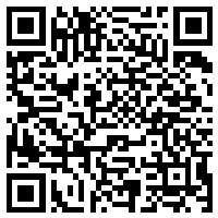 QR Code for bitcoin:bitcoin:bitcoin:bitcoin:bitcoin:dash:XrsXc6LP4pt6ZCrfFuqBrLy6bCVVC8fvAL