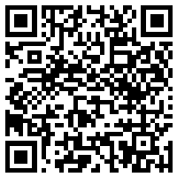 QR Code for bitcoin:bitcoin:bitcoin:bitcoin:bitcoin:dash:XrsXxGDdHN6rKJP2pe4VDhPQKHuTFWRnf7