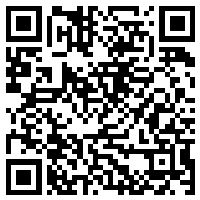 QR Code for bitcoin:bitcoin:bitcoin:bitcoin:bitcoin:dash:XrsY9Gjo1b9bznfZP29wjM1UN9gWknSWXq