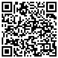 QR Code for bitcoin:bitcoin:bitcoin:bitcoin:bitcoin:dash:XrsaM2DB2roV6a47DZTU4pbdRAXUEEvvS4