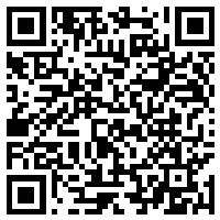 QR Code for bitcoin:bitcoin:bitcoin:bitcoin:bitcoin:dash:XrsawSwrPear32Tj1baSSS94eZcoVW565c