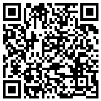 QR Code for bitcoin:bitcoin:bitcoin:bitcoin:bitcoin:dash:XrsbfmPMFePvrZBXtKoRsB5tNDiUtyJDnc