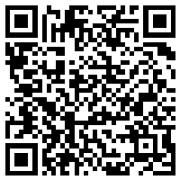 QR Code for bitcoin:bitcoin:bitcoin:bitcoin:bitcoin:dash:Xrsbme2o3TbjbF2khZEfEjugiHCJj91Rta
