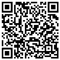 QR Code for bitcoin:bitcoin:bitcoin:bitcoin:bitcoin:dash:Xrsbn5mXFxYNKtpzDyh4WWPsZXBdnJXxRD