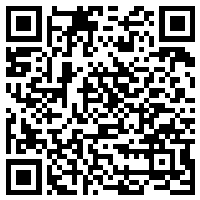 QR Code for bitcoin:bitcoin:bitcoin:bitcoin:bitcoin:dash:XrsbrJRxvWFri2BehnnS9NKagjFBgXDMxf