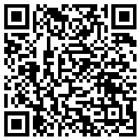 QR Code for bitcoin:bitcoin:bitcoin:bitcoin:bitcoin:dash:Xrsd67hECptvooRwFb2ViZ1SrqS4F6qyhX