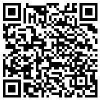 QR Code for bitcoin:bitcoin:bitcoin:bitcoin:bitcoin:dash:XrsfPt9FMFVvTBw3uA4nihCACDffR91a5Z