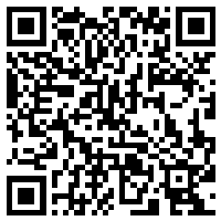QR Code for bitcoin:bitcoin:bitcoin:bitcoin:bitcoin:dash:XrsgHpbzUidbRrH4ShvCZFSiEABZPdHJ4s