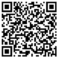 QR Code for bitcoin:bitcoin:bitcoin:bitcoin:bitcoin:dash:XrsiFsJ7znPLT1mL3VoDCcXFQ6MT7eZ4Ea