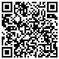 QR Code for bitcoin:bitcoin:bitcoin:bitcoin:bitcoin:dash:XrsiJsBTQbtDVADBC1Tr9cXQWd2wJCRU7i