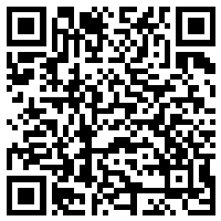 QR Code for bitcoin:bitcoin:bitcoin:bitcoin:bitcoin:dash:Xrsia5NCK4pKxLGL8eDLCjP96YV28huWAE