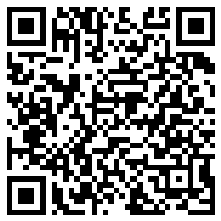 QR Code for bitcoin:bitcoin:bitcoin:bitcoin:bitcoin:dash:XrsjcMqQb2PDVBQJwN2YFPC3RnpKJ7MUq6