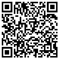 QR Code for bitcoin:bitcoin:bitcoin:bitcoin:bitcoin:dash:XrsmSFZbpzbgTxda4tv9Uup4JsPbGFWvaU