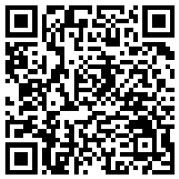 QR Code for bitcoin:bitcoin:bitcoin:bitcoin:bitcoin:dash:XrsmhHtFPyDcLdBFfhVBwG7errPMG4mLFy