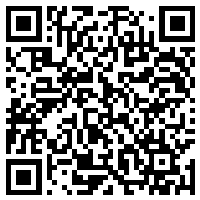 QR Code for bitcoin:bitcoin:bitcoin:bitcoin:bitcoin:dash:Xrsmx1GWAFeTbtmF9tSGHfGSESEwYes7as