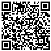 QR Code for bitcoin:bitcoin:bitcoin:bitcoin:bitcoin:dash:Xrso1HkBDd7aRjmwtA1tpMHpBsAEdaKH6B