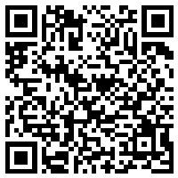 QR Code for bitcoin:bitcoin:bitcoin:bitcoin:bitcoin:dash:XrsoKLCnBn3gQ9P6ggvfdGVZXzJsYTA5Uj