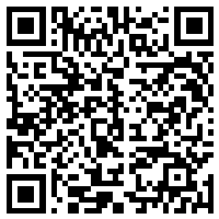 QR Code for bitcoin:bitcoin:bitcoin:bitcoin:bitcoin:dash:XrsovqNGmLhaP1XUgrC5jYQwrfgEUwYAa3
