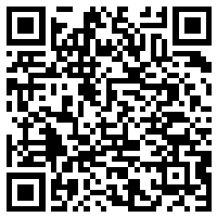 QR Code for bitcoin:bitcoin:bitcoin:bitcoin:bitcoin:dash:Xrsr4B5yCFFNWeVFiL7tJtEcALTY625TU5