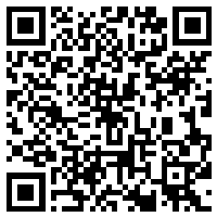 QR Code for bitcoin:bitcoin:bitcoin:bitcoin:bitcoin:dash:XrsrT8YPXGPp22DVr7iiX1aspvymRddJWW