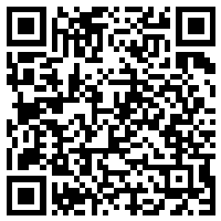 QR Code for bitcoin:bitcoin:bitcoin:bitcoin:bitcoin:dash:XrsrkUD4AB83dgc83FBXa2sgDbR1gdB1UP