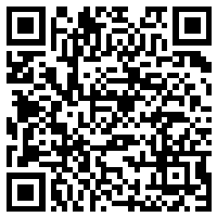 QR Code for bitcoin:bitcoin:bitcoin:bitcoin:bitcoin:dash:XrssTQsk15trHUnAucxQNQFVSJfPkRWp63