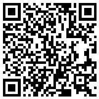 QR Code for bitcoin:bitcoin:bitcoin:bitcoin:bitcoin:dash:XrsspeCDFafwUvzYsosgpm9LryMrQT5KRe