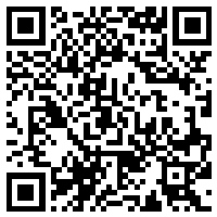 QR Code for bitcoin:bitcoin:bitcoin:bitcoin:bitcoin:dash:Xrsszdbmt5azcsKji2CYUkRvPae5XSuJsH