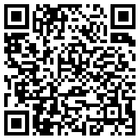 QR Code for bitcoin:bitcoin:bitcoin:bitcoin:bitcoin:dash:XrsuScFbhHFS83994pMSt5khFR74gncmP5