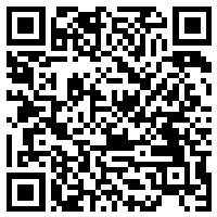 QR Code for bitcoin:bitcoin:bitcoin:bitcoin:bitcoin:dash:XrsuggQuZCL8f9Kc7CLJyb4jXSkfsenQ5r