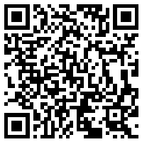 QR Code for bitcoin:bitcoin:bitcoin:bitcoin:bitcoin:dash:XrsvbNaNPJ7u16FfioeMNF6pCY2XeePQ7v