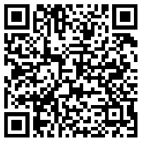 QR Code for bitcoin:bitcoin:bitcoin:bitcoin:bitcoin:dash:XrsvonhSp62QiBBTf6Un7cmpHBo9UVbCWX