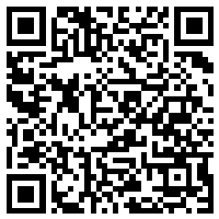 QR Code for bitcoin:bitcoin:bitcoin:bitcoin:bitcoin:dash:Xrswmtbd73atyvfDZNPJu9ccMGJViAMBfY