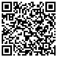 QR Code for bitcoin:bitcoin:bitcoin:bitcoin:bitcoin:dash:XrsynpZLF5ufKFdxJRZB3AzkxmVruZ19V6