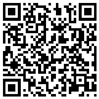QR Code for bitcoin:bitcoin:bitcoin:bitcoin:bitcoin:dash:Xrt1AYN1JK4KYmTeApjKugp3AbAPuxBjgM