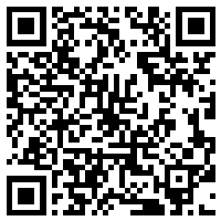 QR Code for bitcoin:bitcoin:bitcoin:bitcoin:bitcoin:dash:Xrt2AbWTY1KPo5HHtmEdE8TntSrcWkA42t