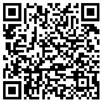 QR Code for bitcoin:bitcoin:bitcoin:bitcoin:bitcoin:dash:Xrt2BnfdcujPkeWSa7gbAjFJKS5uhSSEby