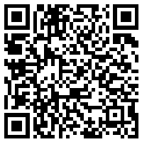 QR Code for bitcoin:bitcoin:bitcoin:bitcoin:bitcoin:dash:Xrt2byLibxaini74AZmppp2Zo8bkwKWYdv