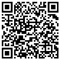 QR Code for bitcoin:bitcoin:bitcoin:bitcoin:bitcoin:dash:Xrt2jpdL27BLdFXJDpvuEaQfGdYhH6GELA