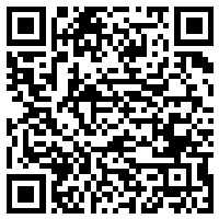 QR Code for bitcoin:bitcoin:bitcoin:bitcoin:bitcoin:dash:Xrt2x5jMTCbqhPG56QmLGMaSi4LCq2Xsy7