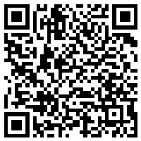 QR Code for bitcoin:bitcoin:bitcoin:bitcoin:bitcoin:dash:Xrt2xHvGpqc1qs3ayVC4A6mjbWprDkzQca