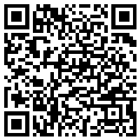 QR Code for bitcoin:bitcoin:bitcoin:bitcoin:bitcoin:dash:Xrt39qa8VsNQLvfEbTXh3uw6S2y16cR2oi