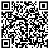 QR Code for bitcoin:bitcoin:bitcoin:bitcoin:bitcoin:dash:Xrt3tr3dkoWG4WVx5N7TMFMEr9bc8tTKJw