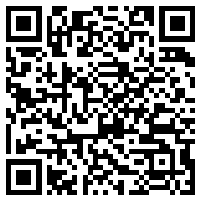 QR Code for bitcoin:bitcoin:bitcoin:bitcoin:bitcoin:dash:Xrt42Cf9f3R7mVSz65DNoPmf5Yi936fC6P