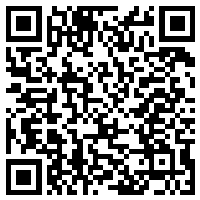 QR Code for bitcoin:bitcoin:bitcoin:bitcoin:bitcoin:dash:Xrt4KnVViDQnDae9tz7UpZEnhLdubJXiQR
