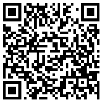 QR Code for bitcoin:bitcoin:bitcoin:bitcoin:bitcoin:dash:Xrt5hV2CRfUZFbPDpZXNKZSnmSKvpRBVkS