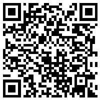 QR Code for bitcoin:bitcoin:bitcoin:bitcoin:bitcoin:dash:Xrt6Yb69pftPStrK7WinRCXeL81gHgxu6M